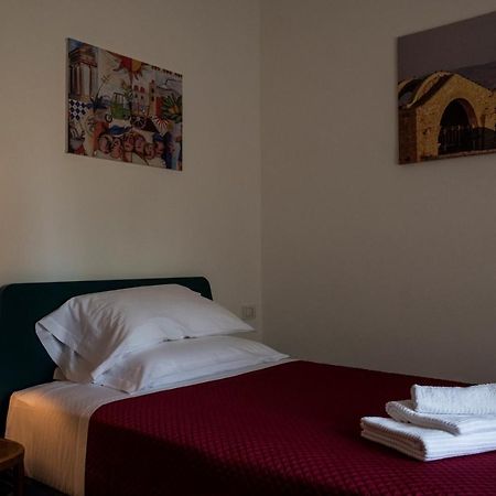 منزل الضيف Naro  في Poggio Vento Country House المظهر الخارجي الصورة