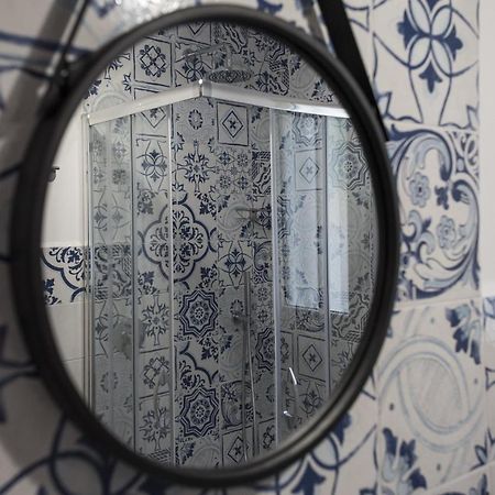 منزل الضيف Naro  في Poggio Vento Country House المظهر الخارجي الصورة